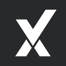 Etermax