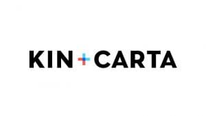 Kincarta