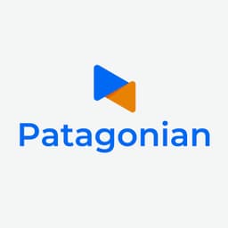Patagonian