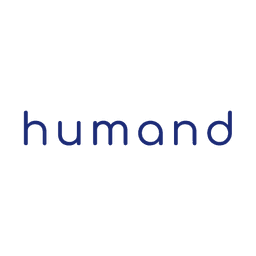 Humand