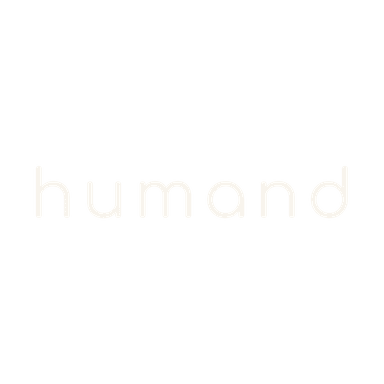 Humand
