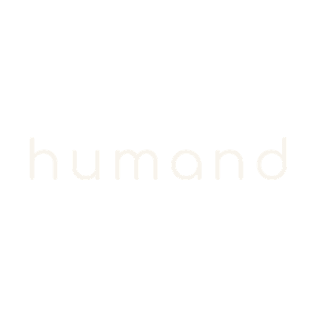 Humand